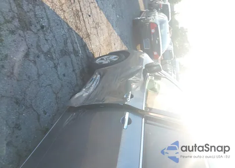 2016 Nissan Quest S/Sv/Sl/Platinum z USA, uszkodzony, nr VIN JN8AE2KP6G9151799